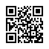 QR kód na túto stránku brno.oma.sk u lany 66