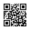 QR kód na túto stránku brno.oma.sk u lany 76