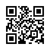 QR kód na túto stránku brno.oma.sk u lany 78