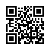QR kód na túto stránku brno.oma.sk u lany 80