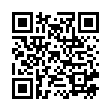QR kód na túto stránku brno.oma.sk u lany ev.368