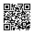 QR kód na túto stránku brno.oma.sk u lastuvkova 17