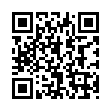QR kód na túto stránku brno.oma.sk u lastuvkova 21