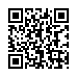QR kód na túto stránku brno.oma.sk u lastuvkova 26