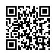QR kód na túto stránku brno.oma.sk u lastuvkova 51