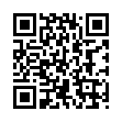 QR kód na túto stránku brno.oma.sk u lastuvkova 7