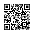 QR kód na túto stránku brno.oma.sk u lastuvkova 79e