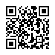 QR kód na túto stránku brno.oma.sk u lazanska 11