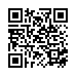 QR kód na túto stránku brno.oma.sk u lazaretni 11a