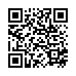 QR kód na túto stránku brno.oma.sk u lazaretni 610_11