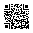 QR kód na túto stránku brno.oma.sk u ledarenska 1
