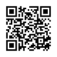 QR kód na túto stránku brno.oma.sk u ledarenska 31