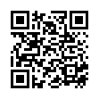 QR kód na túto stránku brno.oma.sk u ledarenska 35
