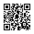 QR kód na túto stránku brno.oma.sk u ledarenska 52