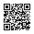 QR kód na túto stránku brno.oma.sk u lelekovicka 3c