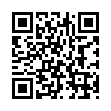 QR kód na túto stránku brno.oma.sk u lelekovicka 4