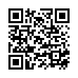 QR kód na túto stránku brno.oma.sk u lelekovicka 9