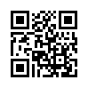 QR kód na túto stránku brno.oma.sk u lelkova 17