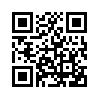 QR kód na túto stránku brno.oma.sk u lelkova 3