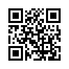 QR kód na túto stránku brno.oma.sk u lelkova 47