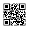 QR kód na túto stránku brno.oma.sk u lelkova 51