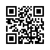 QR kód na túto stránku brno.oma.sk u lelkova 54