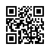 QR kód na túto stránku brno.oma.sk u lelkova 55