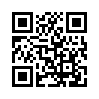 QR kód na túto stránku brno.oma.sk u lelkova 63