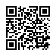 QR kód na túto stránku brno.oma.sk u lerchova 13