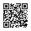 QR kód na túto stránku brno.oma.sk u lerchova 24