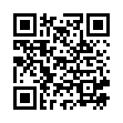 QR kód na túto stránku brno.oma.sk u lerchova 2a