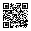 QR kód na túto stránku brno.oma.sk u lerchova 60