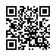 QR kód na túto stránku brno.oma.sk u lesni-cesta-sumbera