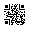 QR kód na túto stránku brno.oma.sk u lesni