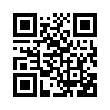 QR kód na túto stránku brno.oma.sk u lesni 1