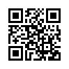 QR kód na túto stránku brno.oma.sk u lesni 11