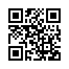 QR kód na túto stránku brno.oma.sk u lesni 15