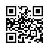 QR kód na túto stránku brno.oma.sk u lesni 5