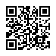 QR kód na túto stránku brno.oma.sk u lesnicka 37