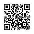 QR kód na túto stránku brno.oma.sk u lesnicka 38
