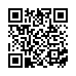 QR kód na túto stránku brno.oma.sk u letiste-brno-turany 3
