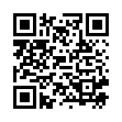 QR kód na túto stránku brno.oma.sk u letovicka 2