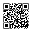 QR kód na túto stránku brno.oma.sk u libusino-udoli 128