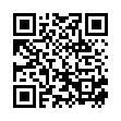 QR kód na túto stránku brno.oma.sk u libusino-udoli 130