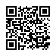 QR kód na túto stránku brno.oma.sk u libusino-udoli 134a