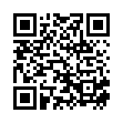 QR kód na túto stránku brno.oma.sk u libusino-udoli 146