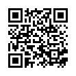 QR kód na túto stránku brno.oma.sk u libusino-udoli 148a