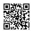 QR kód na túto stránku brno.oma.sk u libusino-udoli 2
