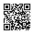 QR kód na túto stránku brno.oma.sk u libusino-udoli 8
