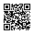 QR kód na túto stránku brno.oma.sk u libusino-udoli 96